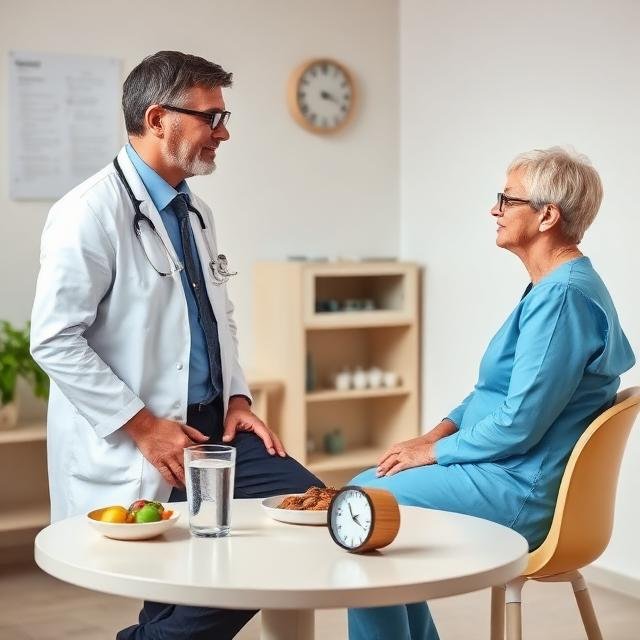 15775246 62d6 427d a1bb e2099593f857