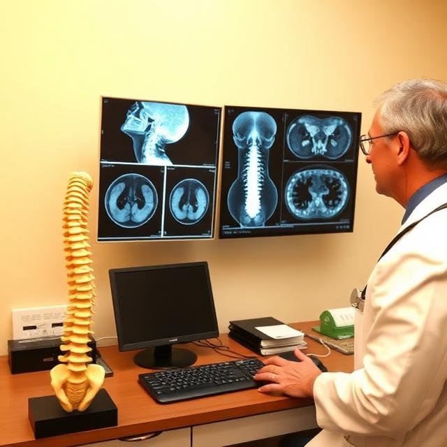 1b423342 b68f 4b47 a4da d0096c655977