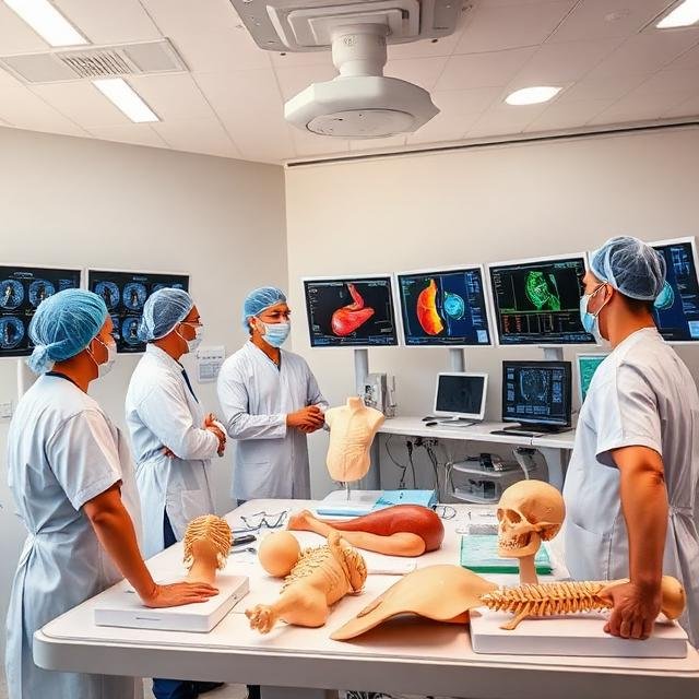 1c573d84 95b6 4c75 95f8 ade5b5222a05