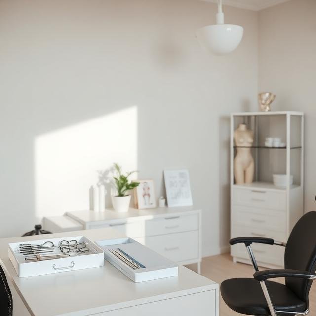 475098c1 5e03 4192 9b7a 1caea1582c50