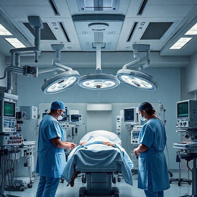 641495dd 53f6 4d51 badb 1fb2da3120b8