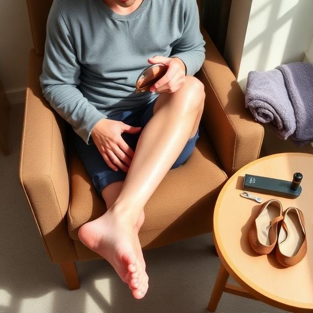 7e4d928f 9c39 4025 a993 d2e9cc6b2c4a