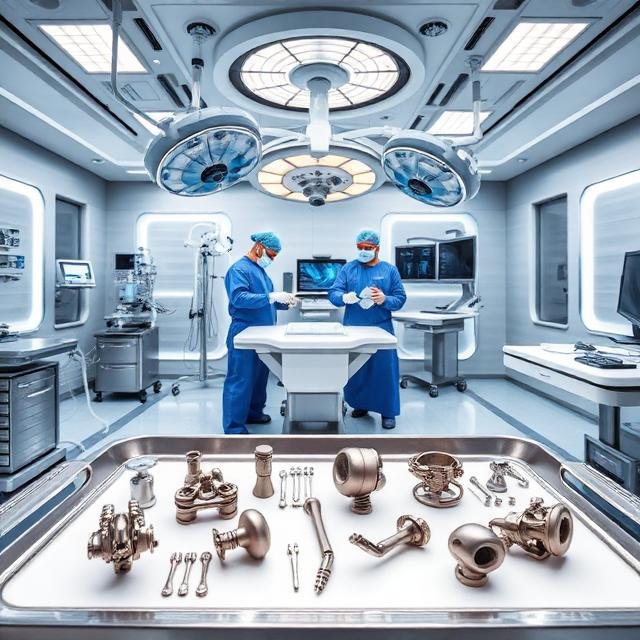 8a0c87b7 35f7 40ff 9b75 12fc16b5895b