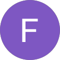 Home Firoz Malkani profile picture