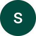 Home shraddha pandey profile picture