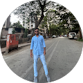 Home Niraj Yadav profile picture