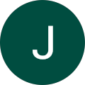 Home Jatin Raja profile picture