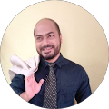 Home Amit Sood profile picture