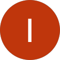 Home Ibrahim Malkani profile picture