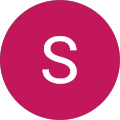 Home Swapnil Nannware profile picture
