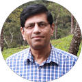 Home Uday Krishna KULHALLI profile picture