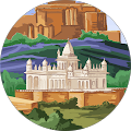 Home Manjunath Murdeshwar profile picture