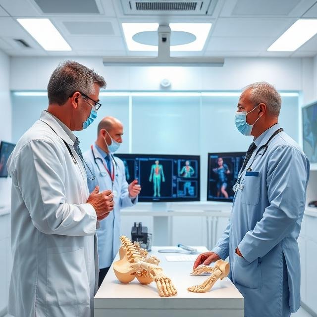 ba9ebb0f 7f0c 47b9 ab62 f24e0168e2c8