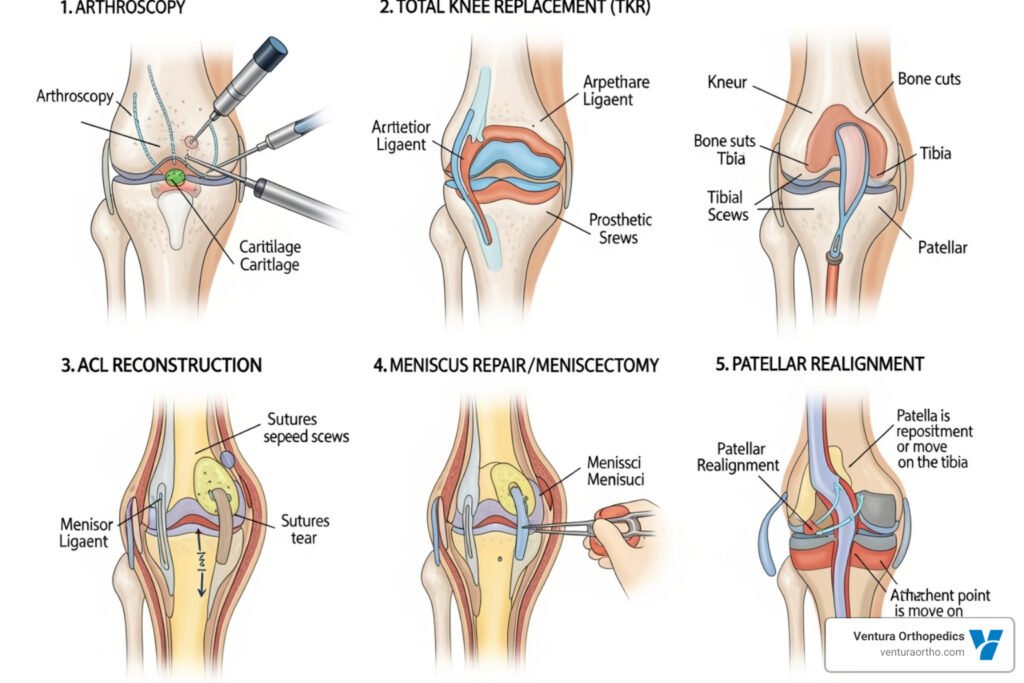 d09339c34f799ef2c6fabf9edad8a39f8b9ba92c