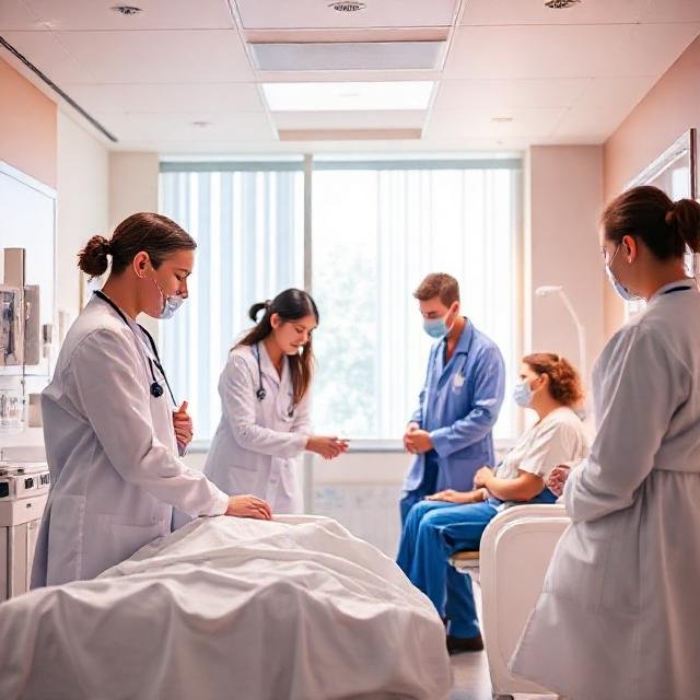 e160d900 6085 4f2b 8343 affcd0f1df30