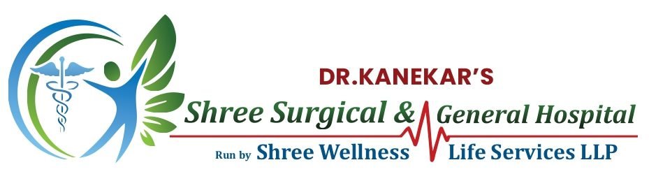 shree surgical logo page 0001 (1)
